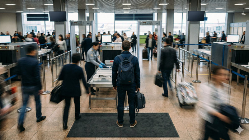 Изображение сгенерировано при помощи нейросети