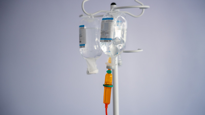 Фото © Tengrinews.kz / Болат Айтмолда