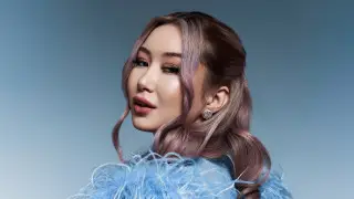 Песни Bayansulu: певица и композитор обменялись обвинениями в соцсетях