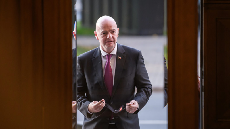 Фото: gints.ivuskans/depositphotos.com