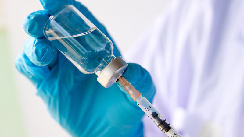 Изображение сгенерировано при помощи нейросети