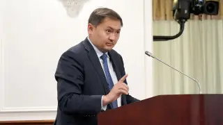 Миллиардные нарушения при распределении грантов - министра спросили о личной ответственности