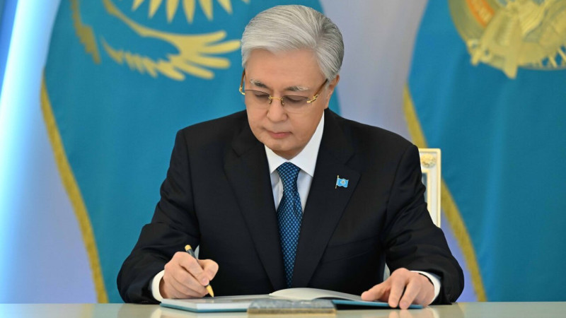 Фото пресс-службы Акорды