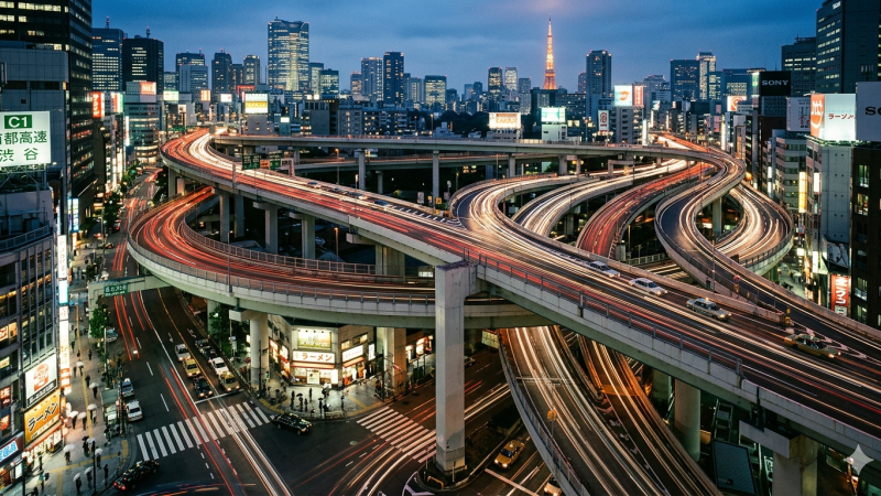 Изображение сгенерировано при помощи нейросети Gemini