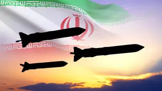 Иран пригрозил атаковать объекты американского бигтеха на Ближнем Востоке