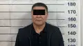 Задержан родной брат экс-главы ГКНБ Кыргызстана Камчыбека Ташиева