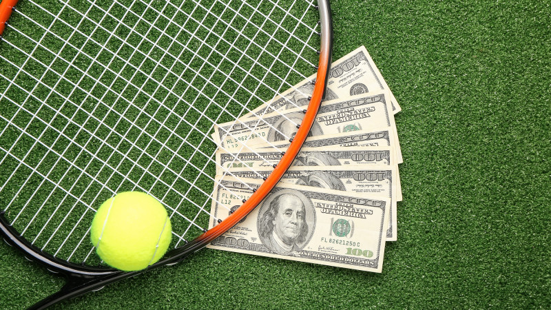 Фото: depositphotos.com