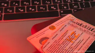 “Потенциальные убийцы“ - депутат жёстко высказался об амнистии для лишённых прав водителей