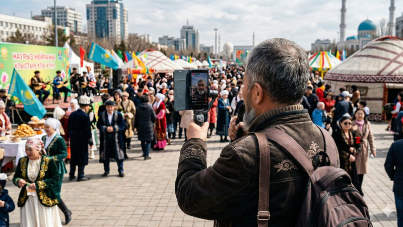 Изображение сгенерировано при помощи нейросети