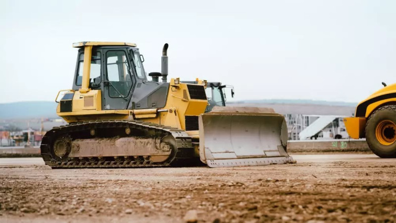 Фото:depositphotos.com