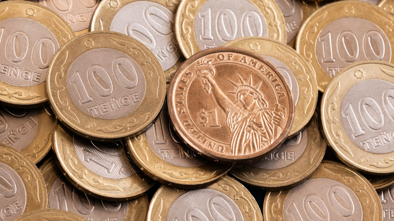 Фото:depositphotos.com