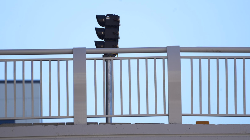 Фото © Tengrinews.kz / Маржан Куандыкова