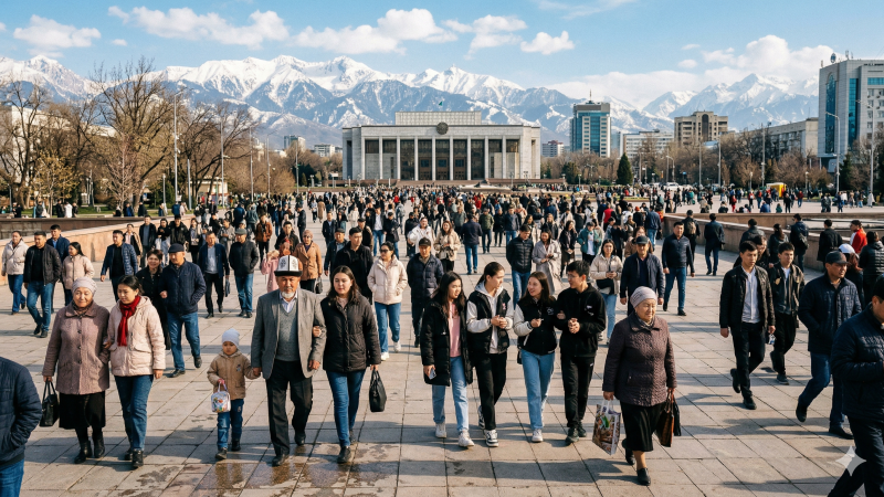Изображение сгенерировано при помощи нейросети