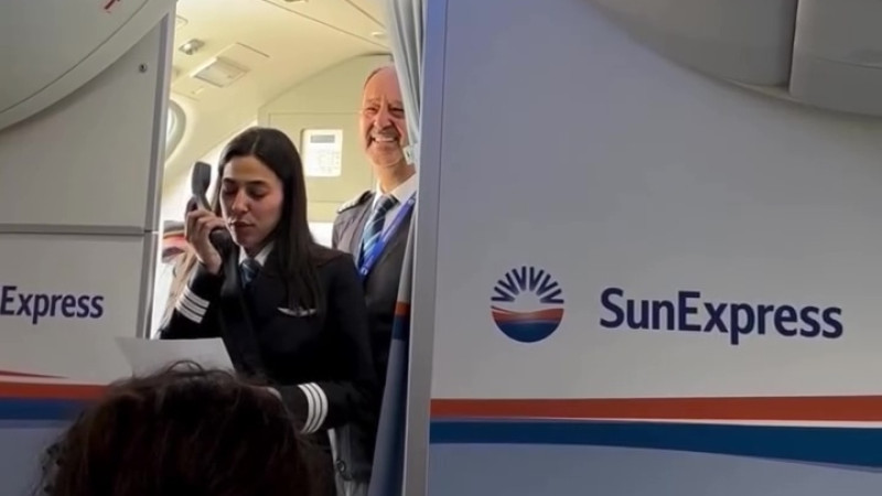 Кадр из видео