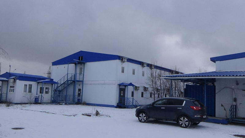 Фото с портала e-qazyna.kz