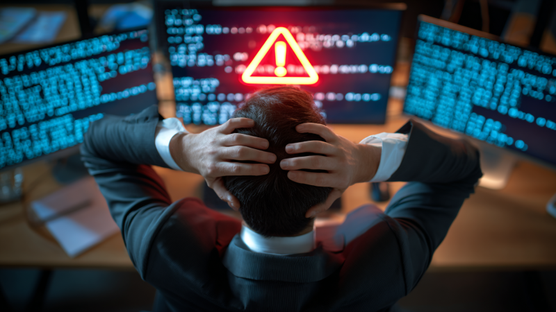 Изображение сгенерировано при помощи нейросети