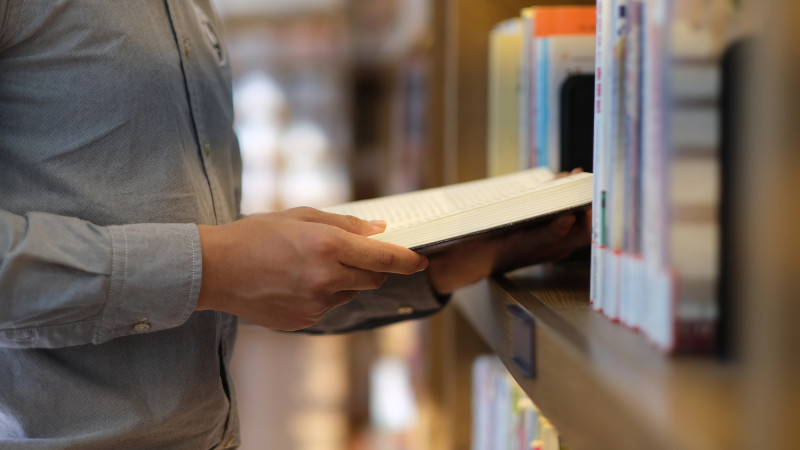 Фото:depositphotos.com