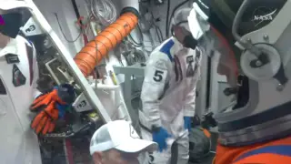 Человек снова летит на Луну: Трамп объявил о возвращении Америки на спутник Земли