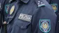 МВД обратилось к казахстанцам с важным предупреждением