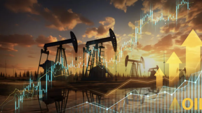 Фото:depositphotos.com