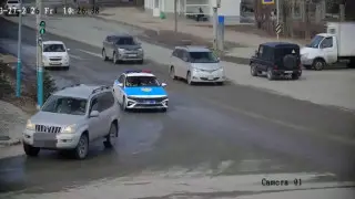 Казахстанец задолжал ребенку миллионы и лишился внедорожника