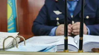 “Никакой охоты на ведьм не будет“ - МВД о проверках в органах