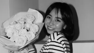 Предложение по пенсиям, дело Нурай и падение доллара. Новости за 2 апреля