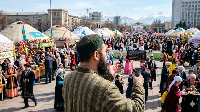 Изображение сгенерировано при помощи нейросети
