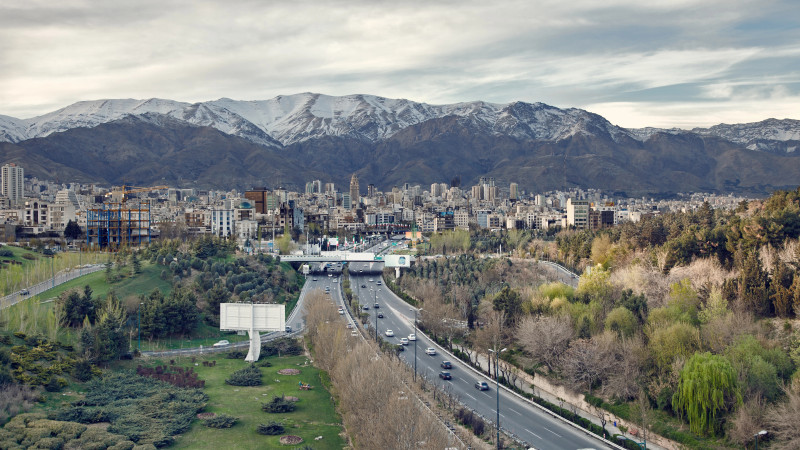 Иллюстративное фото:depositphotos.com