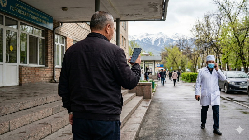 Изображение сгенерировано при помощи нейросети