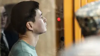 Осуждённый по делу Салтанат Нукеновой попросил оправдания