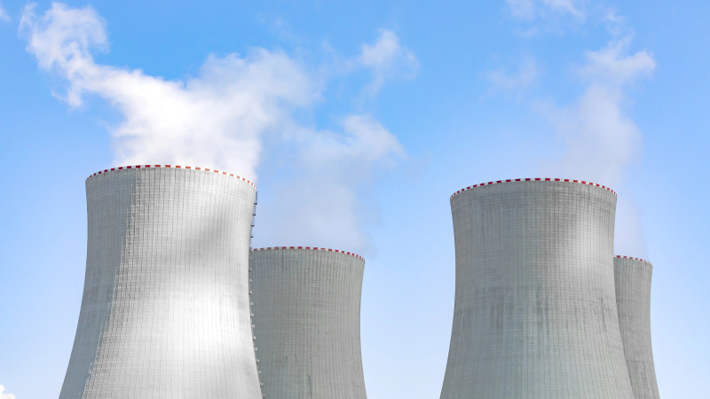 Фото:depositphotos.com