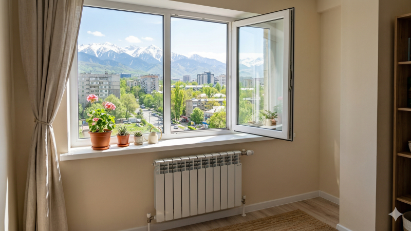 Изображение сгенерировано при помощи нейросети