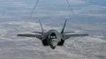 Иран сбил второй американский истребитель F-35 и взял в плен пилота - СМИ