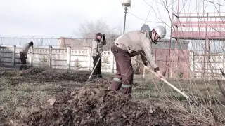 Казахмыс поддержал акцию “Таза Қазақстан“