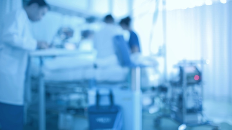 Фото:depositphotos.com