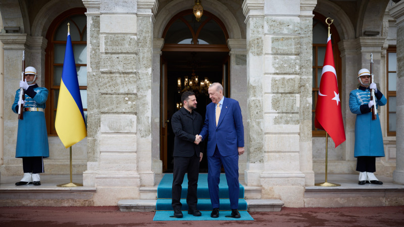 Фото: x.com/ZelenskyyUa