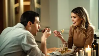 Названо лучшее время, чтобы написать девушке после первого свидания