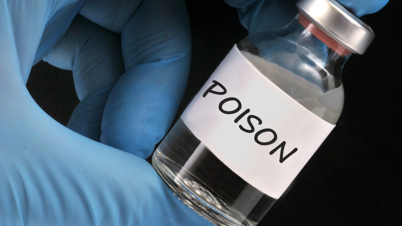 Фото:depositphotos.com