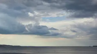 В Астане и Алматы похолодает - прогноз на 7, 8 и 9 апреля