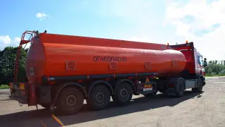 Мораторий закончился - что будет с ценами на бензин АИ-92