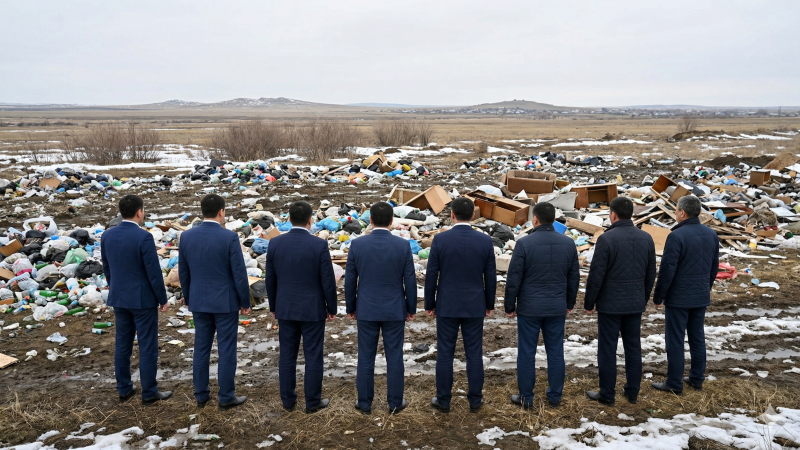 Изображение сгенерировано при помощи нейросети