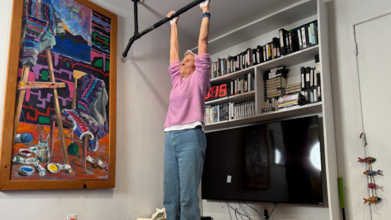 Фото: guinnessworldrecords.com