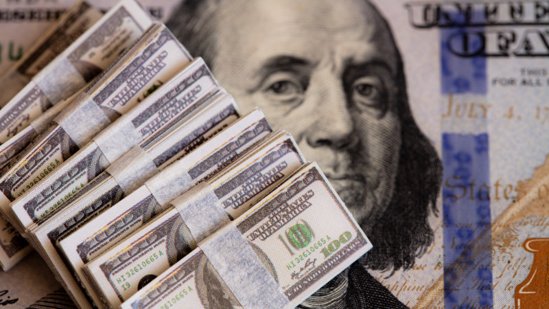 Фото:depositphotos.com