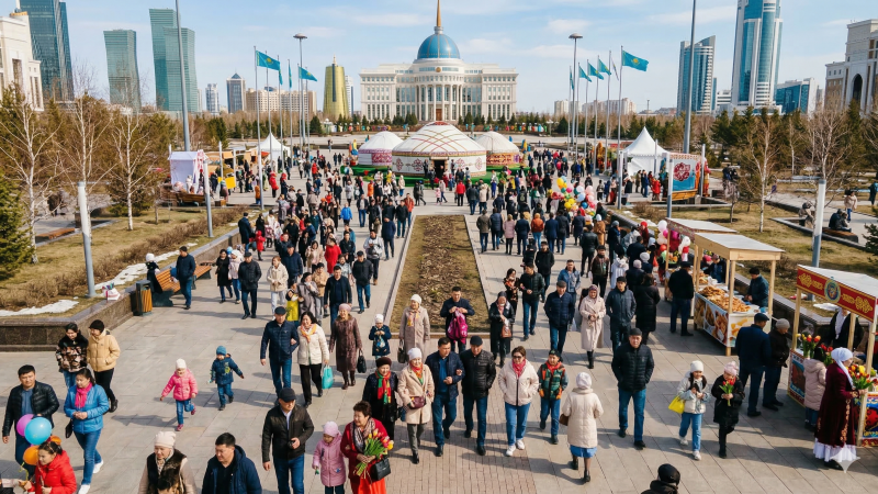 Изображение сгенерировано при помощи нейросети Midjourney