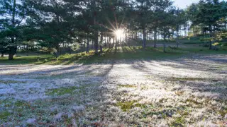 Дождь со снегом и град: какой будет погода в Казахстане в среду, 8 апреля