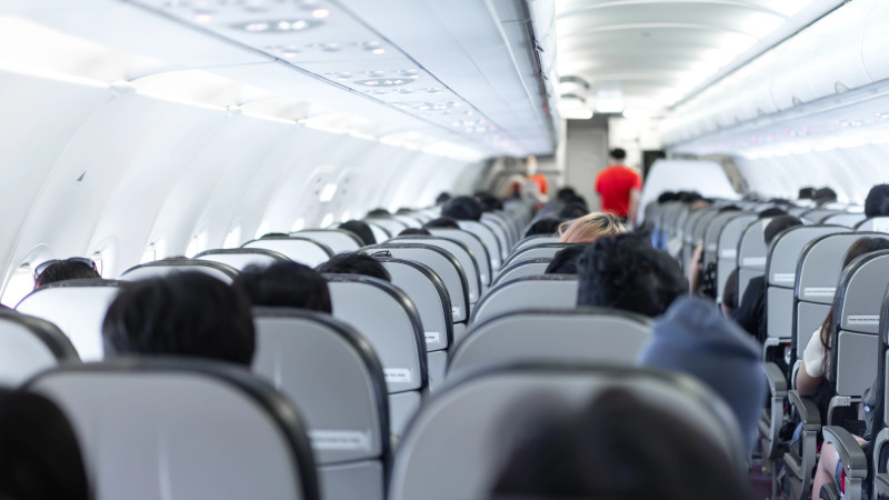 Фото:depositphotos.com