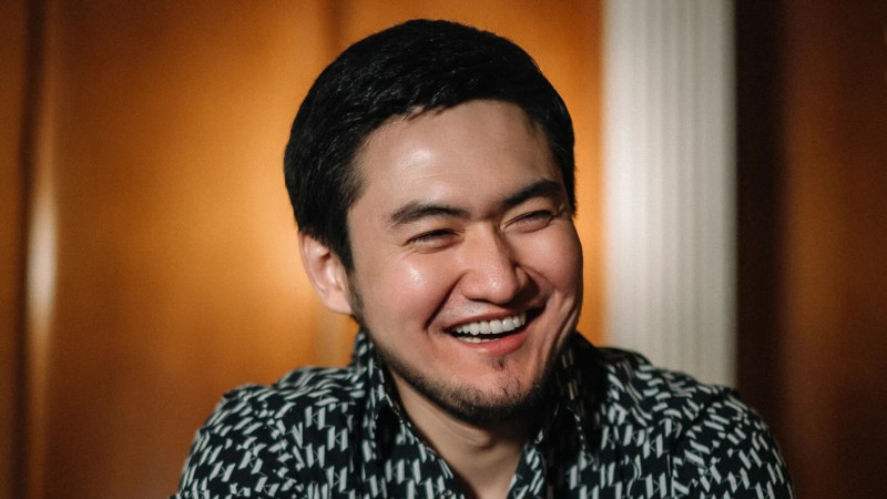 Фото: instagram.com/toregalitoreali