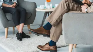 Штрафы для псевдопсихологов хотят ввести в Казахстане