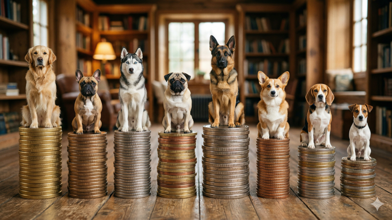 Изображение сгенерировано при помощи нейросети